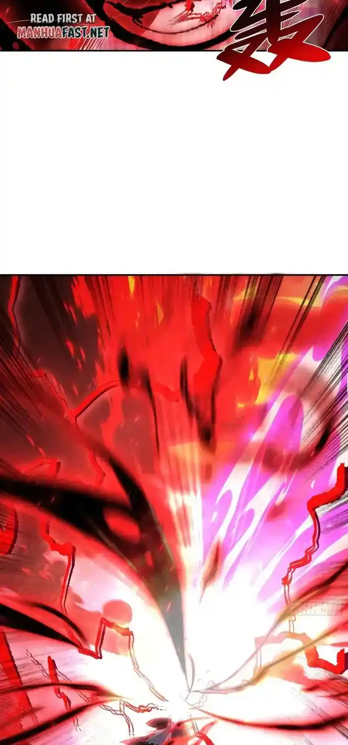 I’m Actually A Cultivation Bigshot Chapter 482