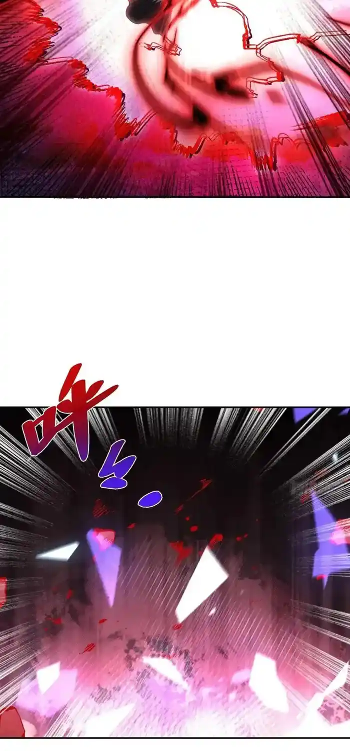 I’m Actually A Cultivation Bigshot Chapter 482