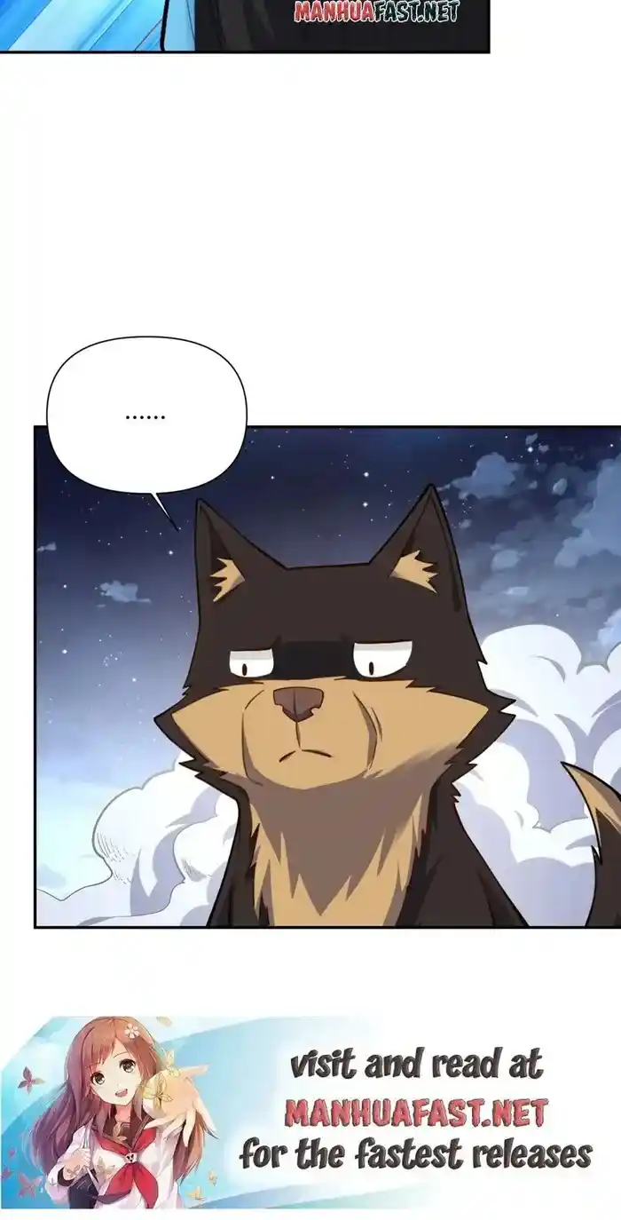 I’m Actually A Cultivation Bigshot Chapter 482