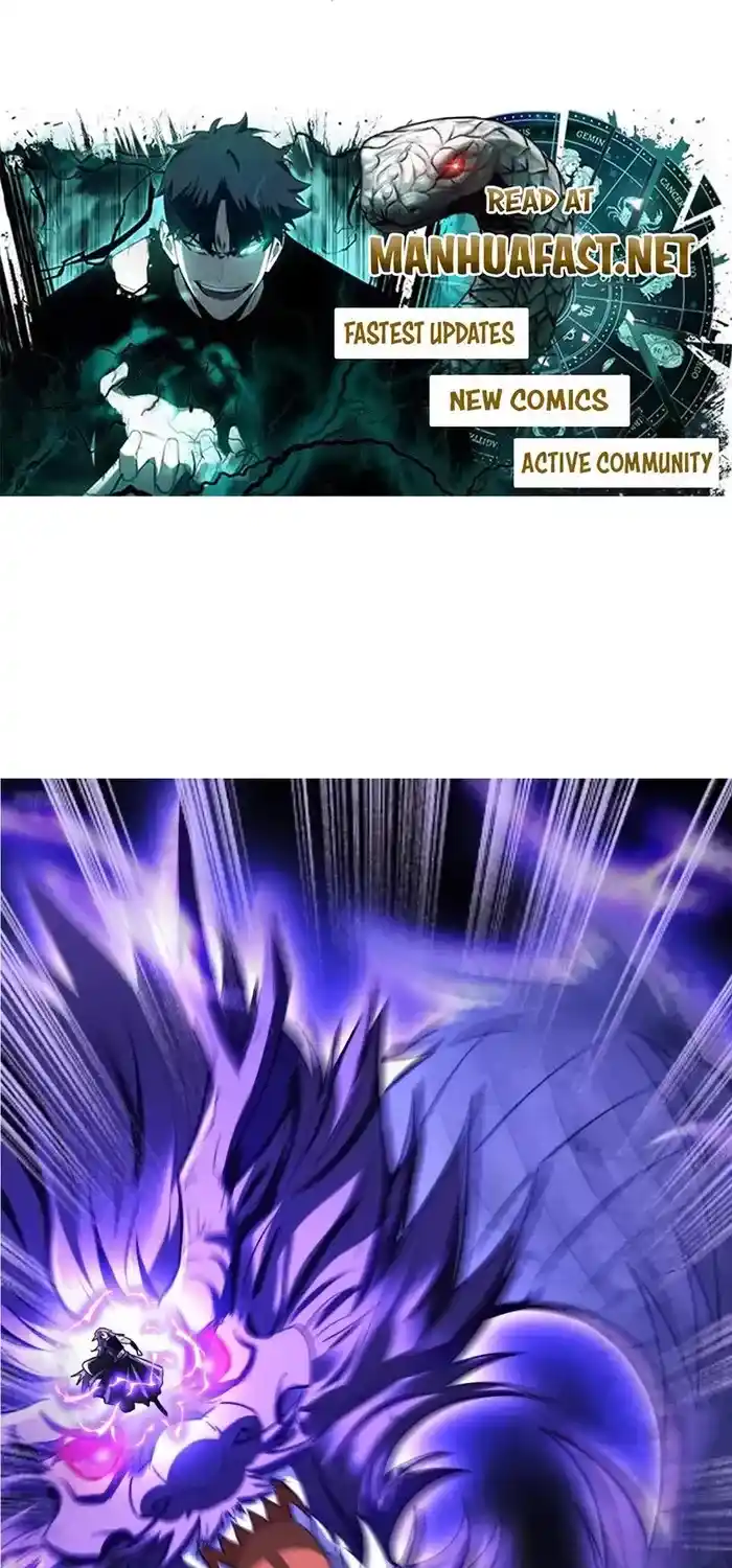 I’m Actually A Cultivation Bigshot Chapter 483