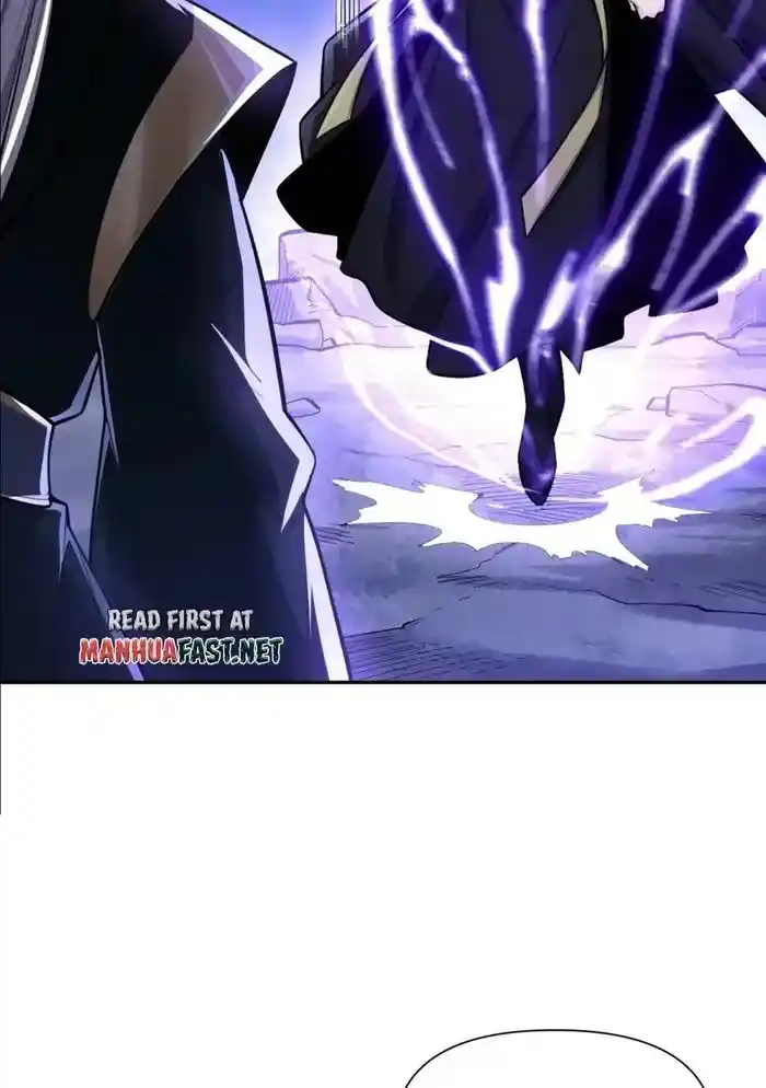 I’m Actually A Cultivation Bigshot Chapter 483