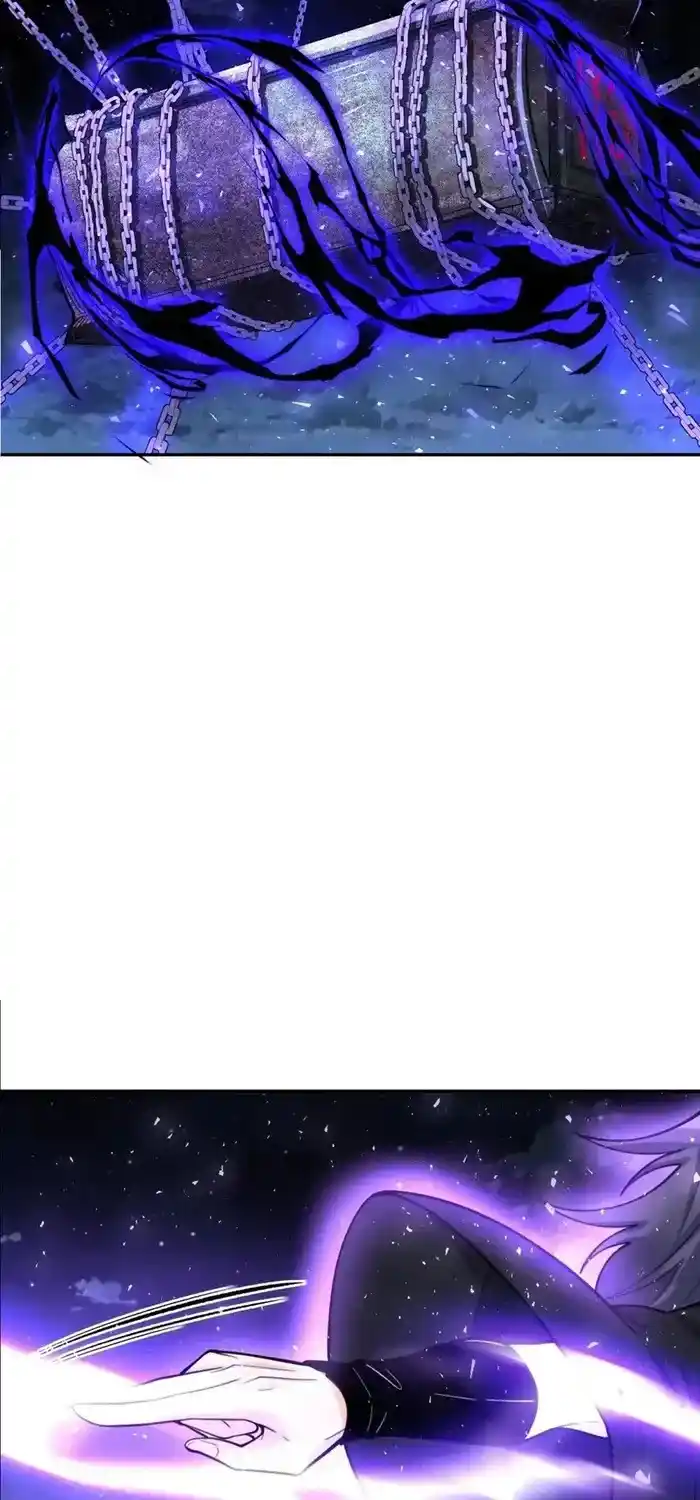 I’m Actually A Cultivation Bigshot Chapter 483