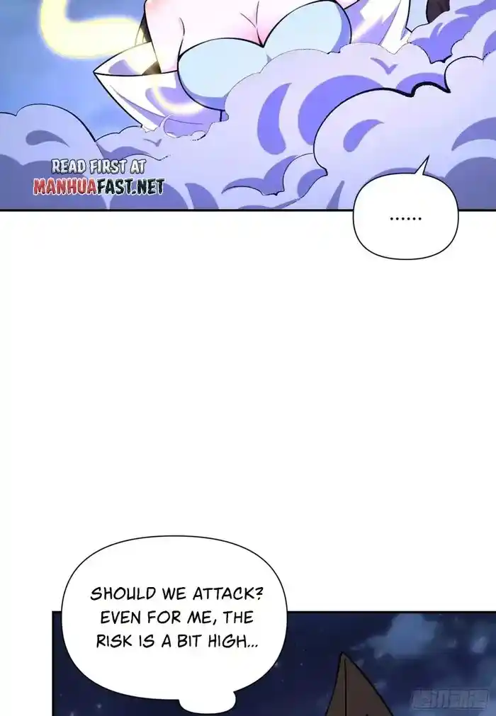 I’m Actually A Cultivation Bigshot Chapter 483