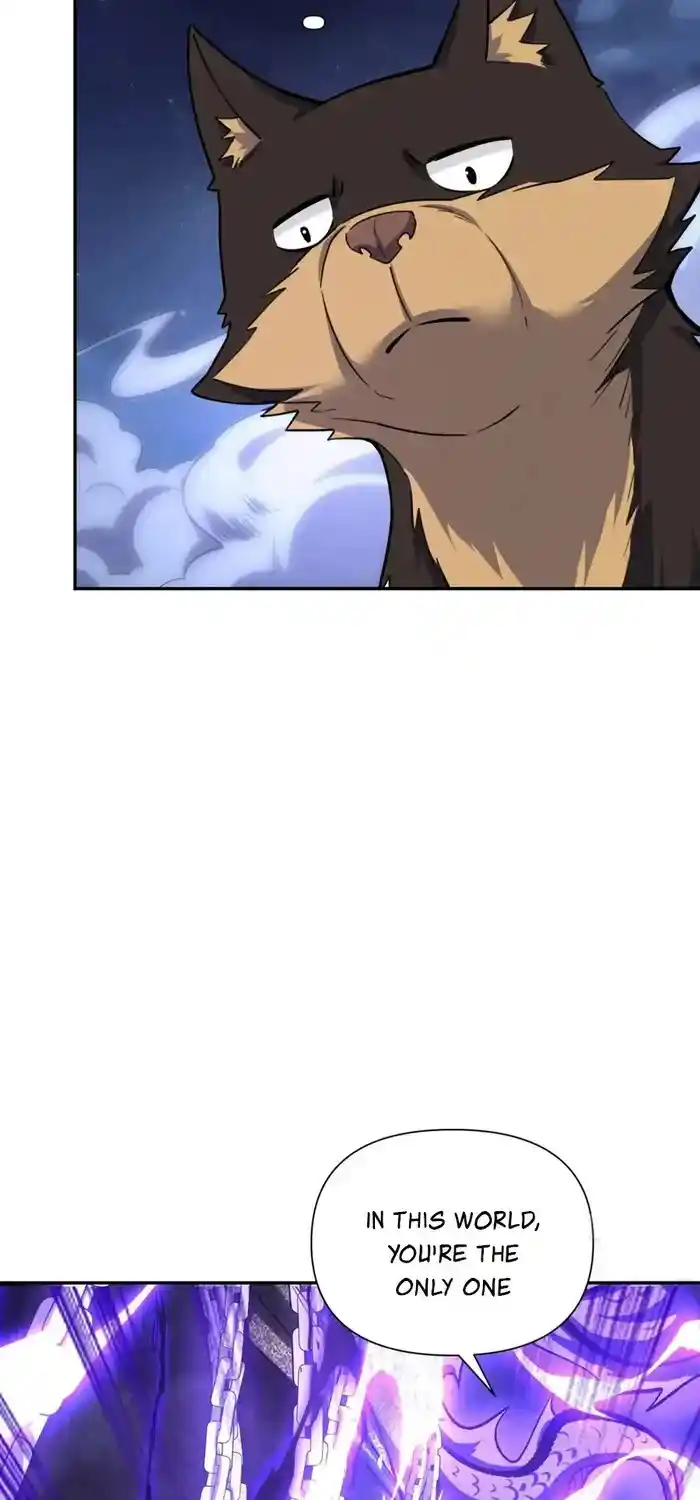 I’m Actually A Cultivation Bigshot Chapter 483