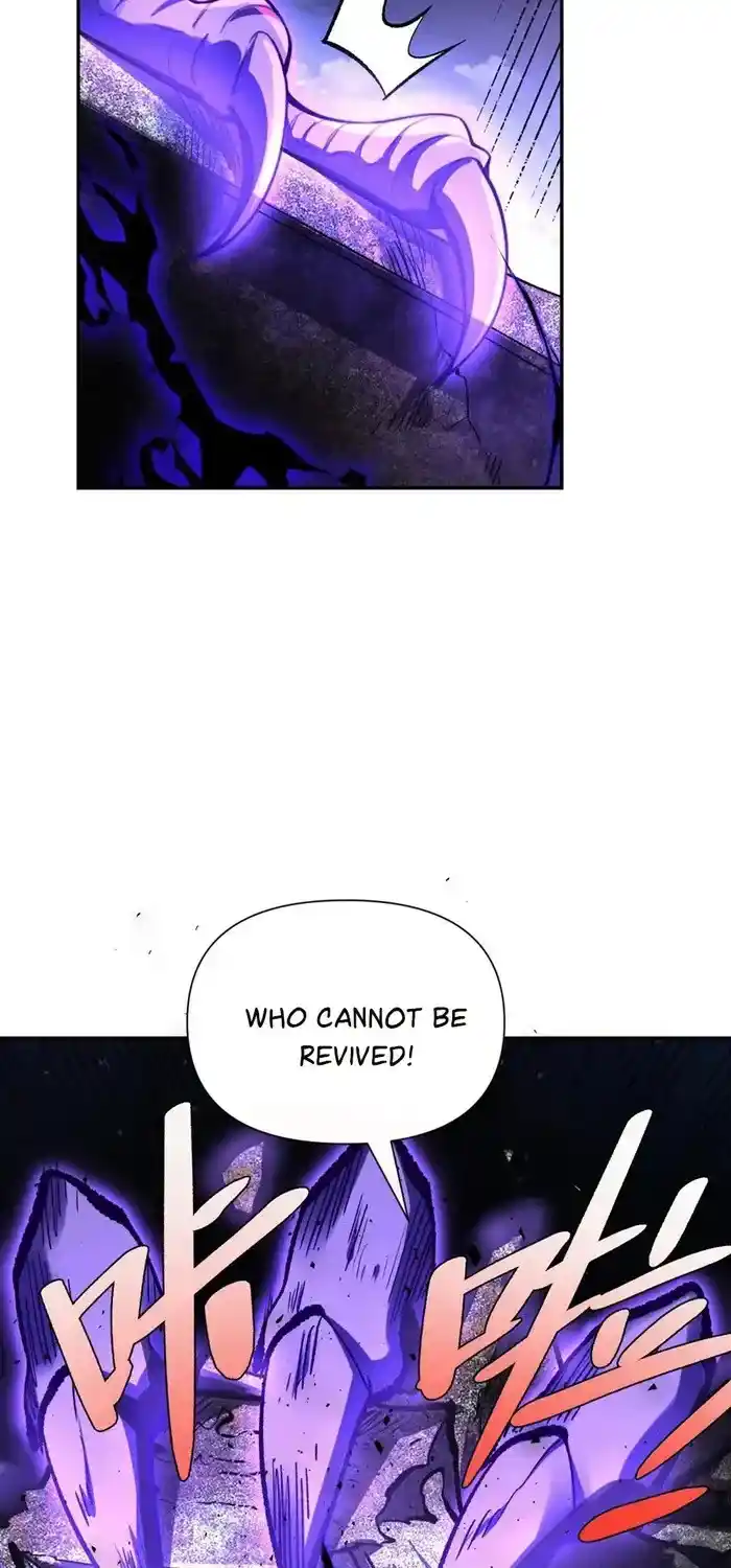 I’m Actually A Cultivation Bigshot Chapter 483