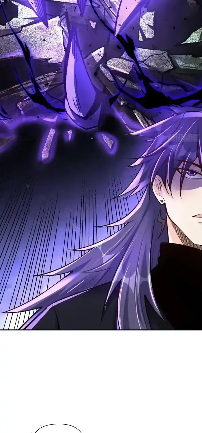 I’m Actually A Cultivation Bigshot Chapter 483