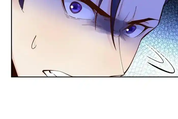 I’m Actually A Cultivation Bigshot Chapter 483