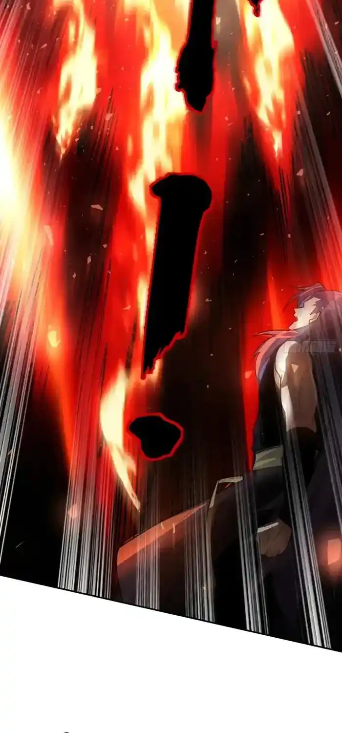 I’m Actually A Cultivation Bigshot Chapter 483