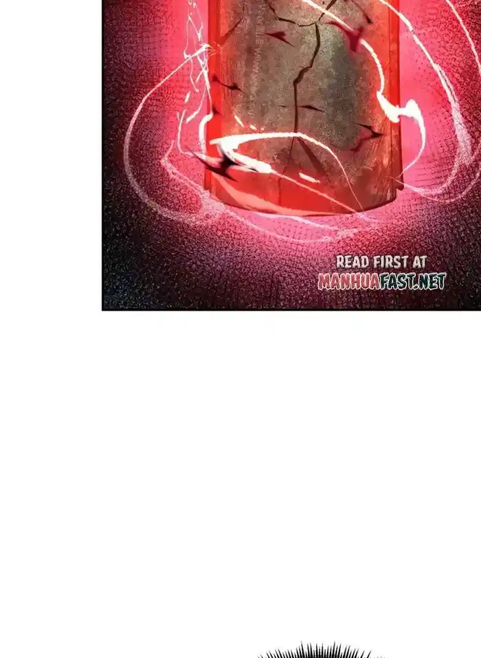 I’m Actually A Cultivation Bigshot Chapter 483