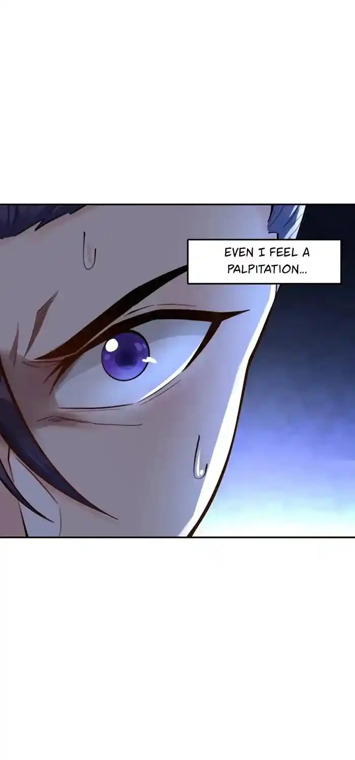 I’m Actually A Cultivation Bigshot Chapter 483