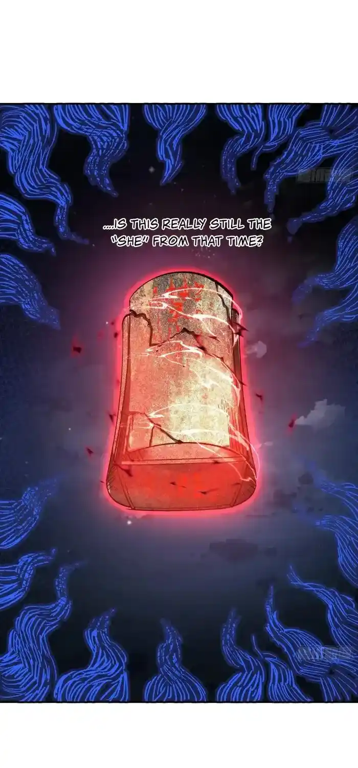 I’m Actually A Cultivation Bigshot Chapter 483