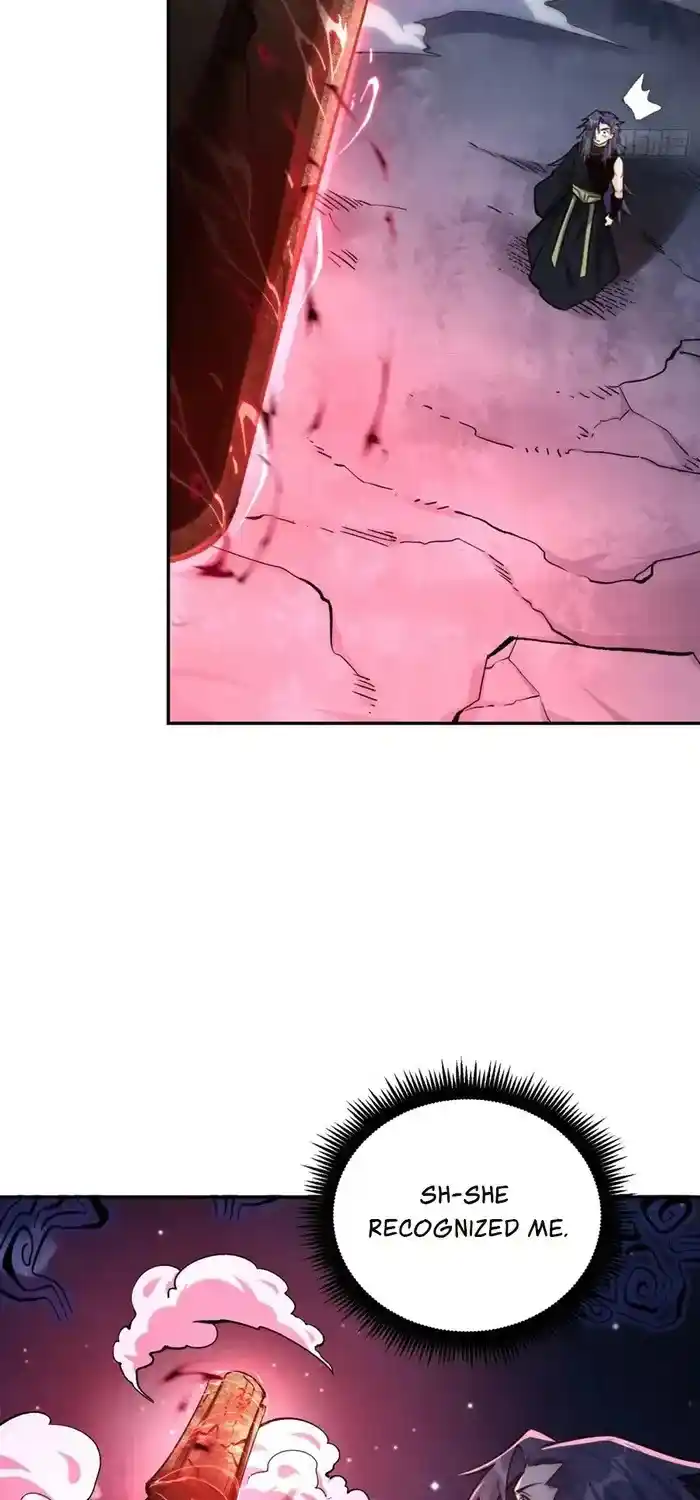 I’m Actually A Cultivation Bigshot Chapter 483