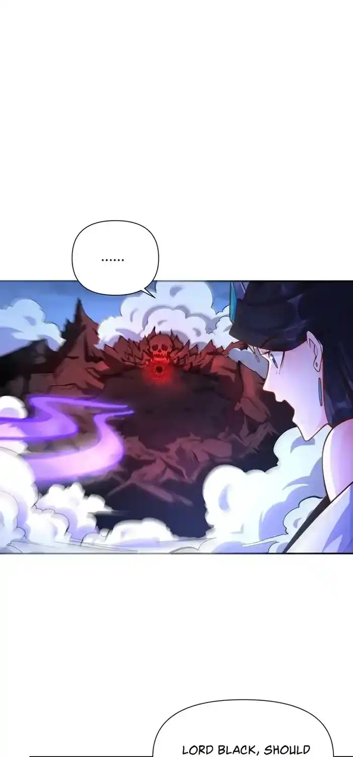 I’m Actually A Cultivation Bigshot Chapter 483