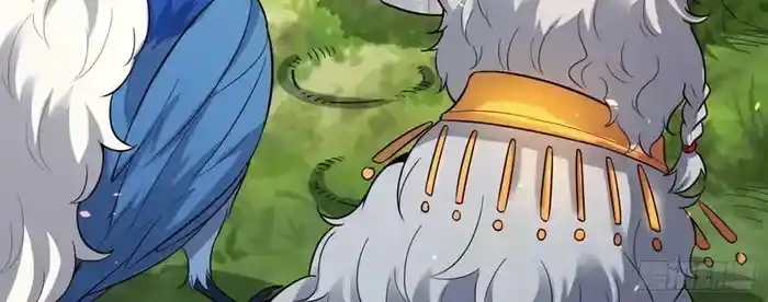 I’m Actually A Cultivation Bigshot Chapter 483