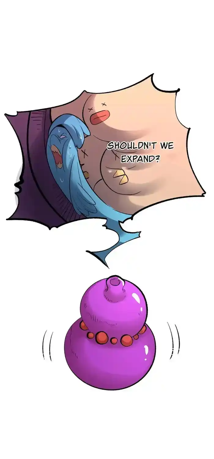 I’m Actually A Cultivation Bigshot Chapter 484