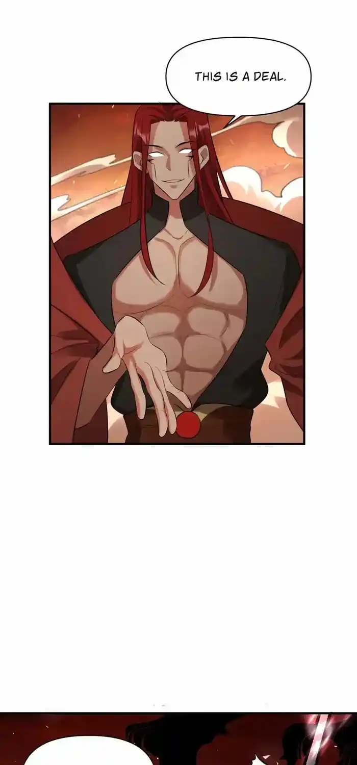 I’m Actually A Cultivation Bigshot Chapter 485