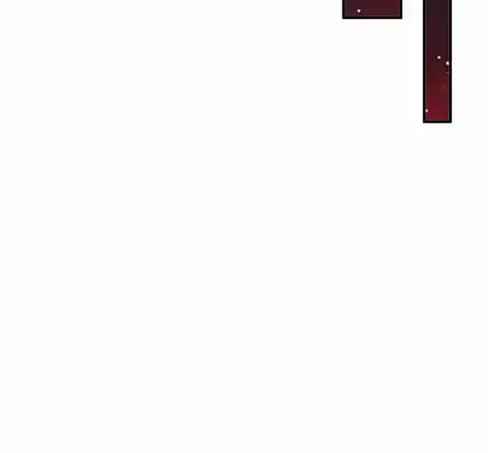 I’m Actually A Cultivation Bigshot Chapter 485