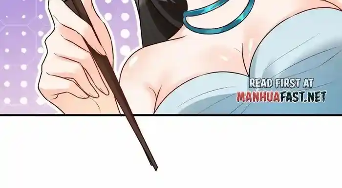 I’m Actually A Cultivation Bigshot Chapter 485