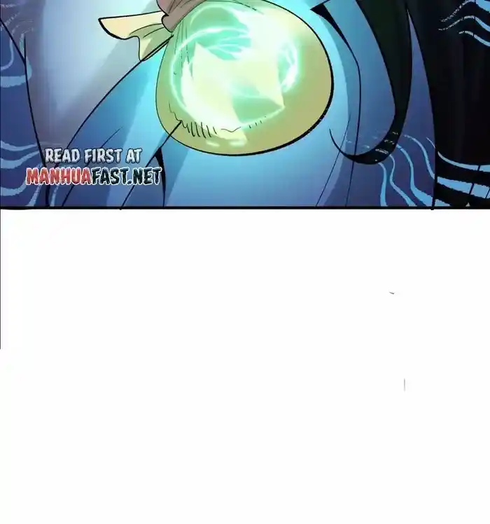 I’m Actually A Cultivation Bigshot Chapter 486