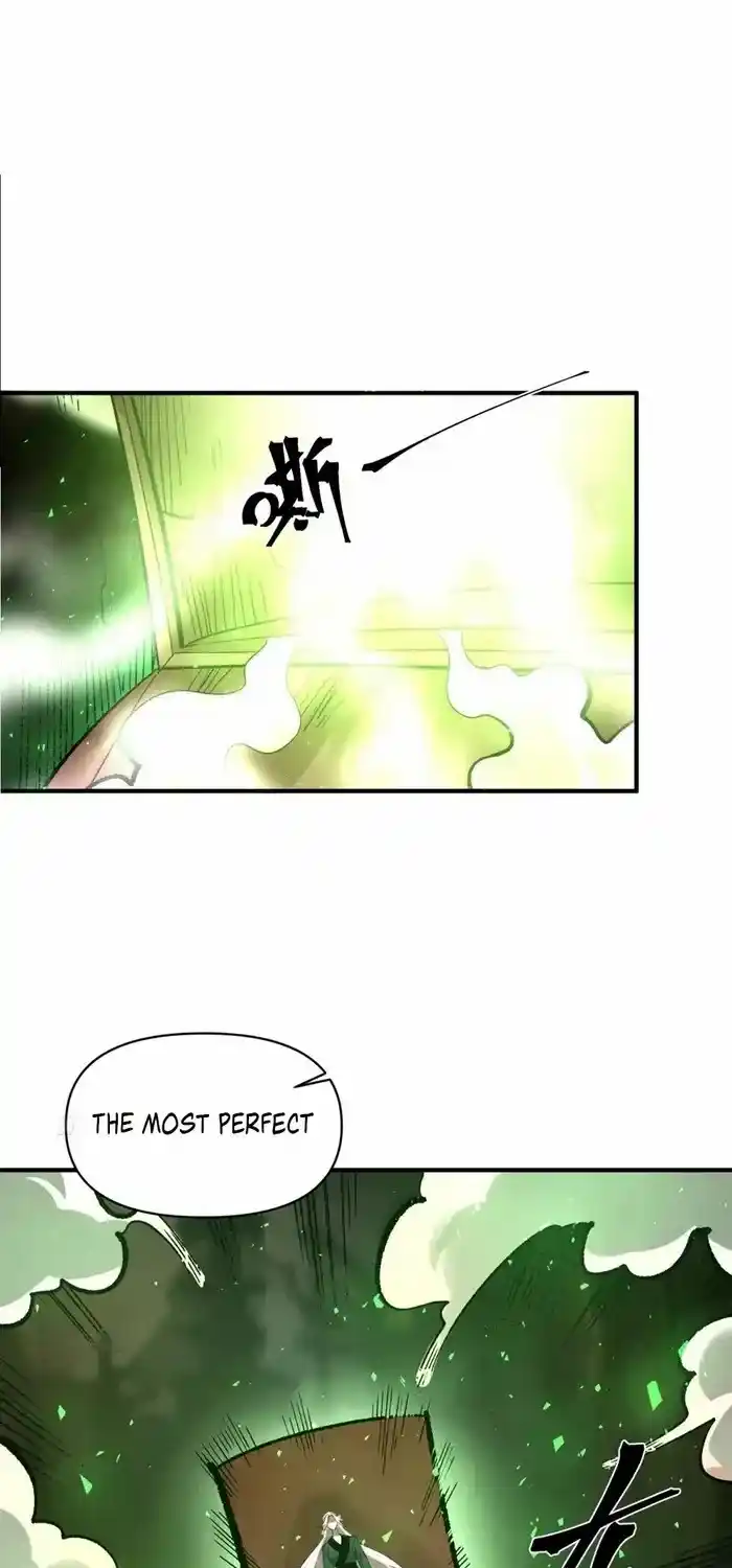 I’m Actually A Cultivation Bigshot Chapter 486