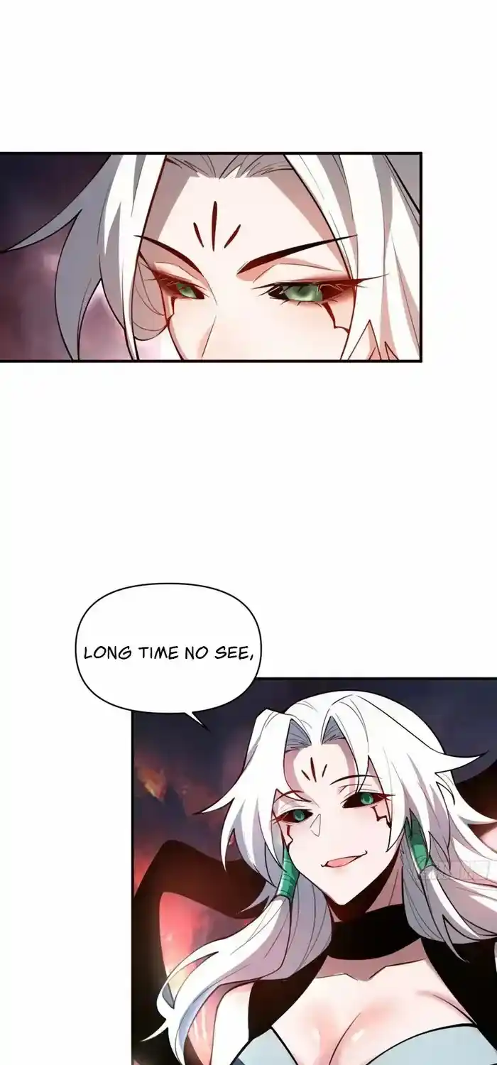 I’m Actually A Cultivation Bigshot Chapter 486