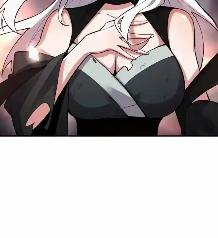 I’m Actually A Cultivation Bigshot Chapter 486