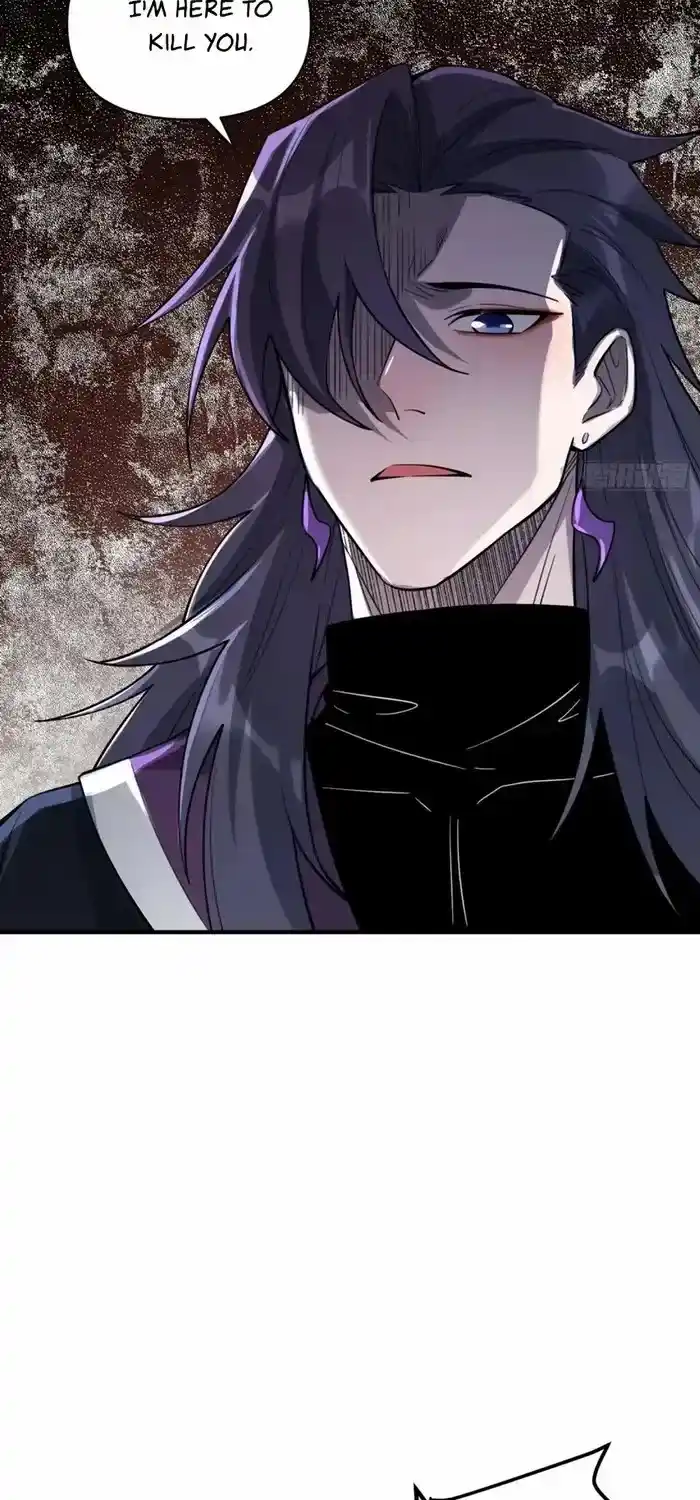 I’m Actually A Cultivation Bigshot Chapter 486