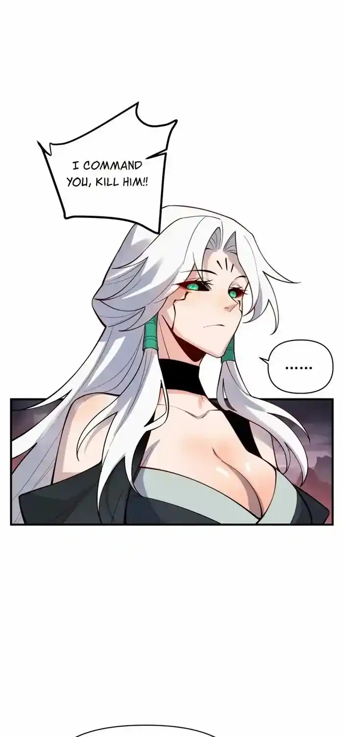 I’m Actually A Cultivation Bigshot Chapter 486