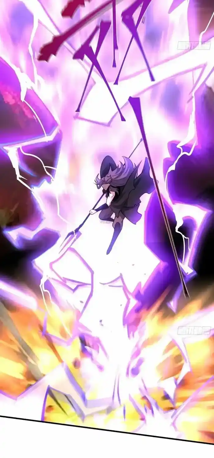 I’m Actually A Cultivation Bigshot Chapter 486