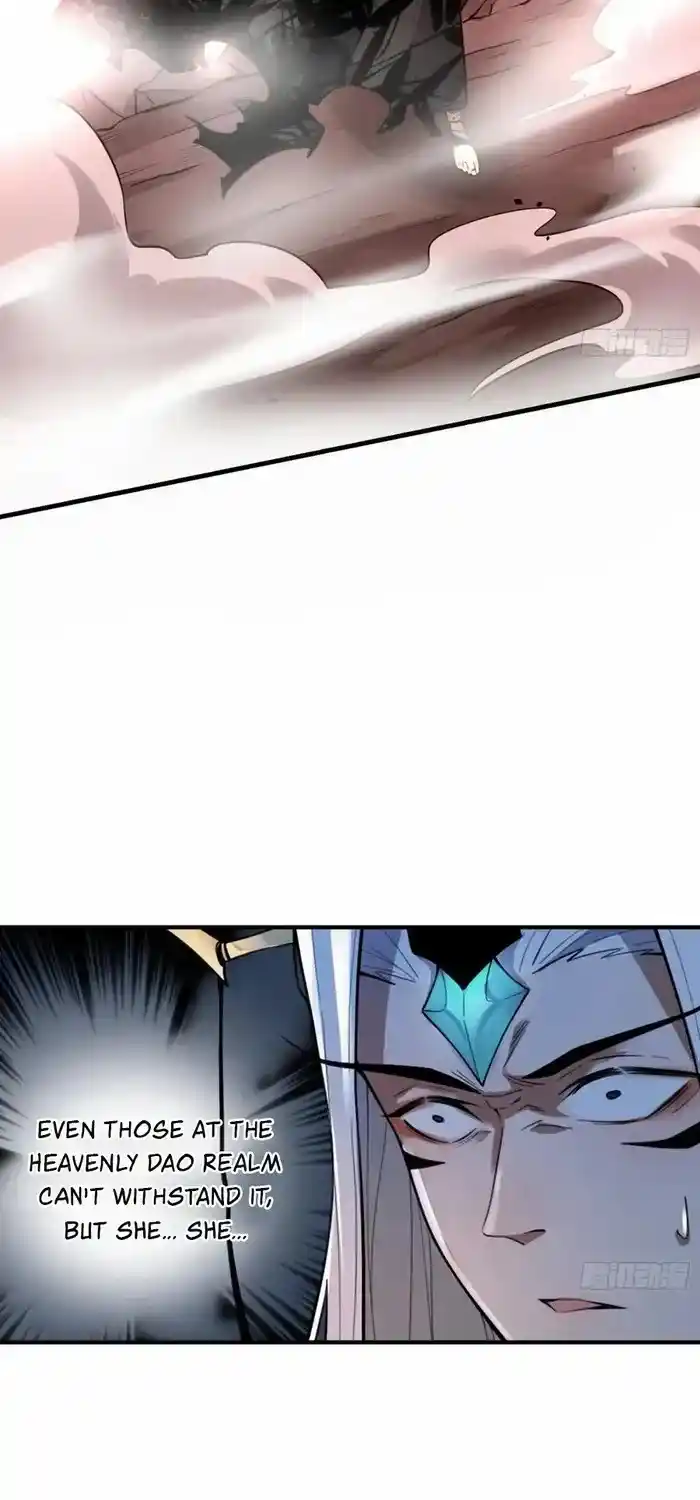 I’m Actually A Cultivation Bigshot Chapter 486