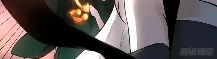 I’m Actually A Cultivation Bigshot Chapter 486