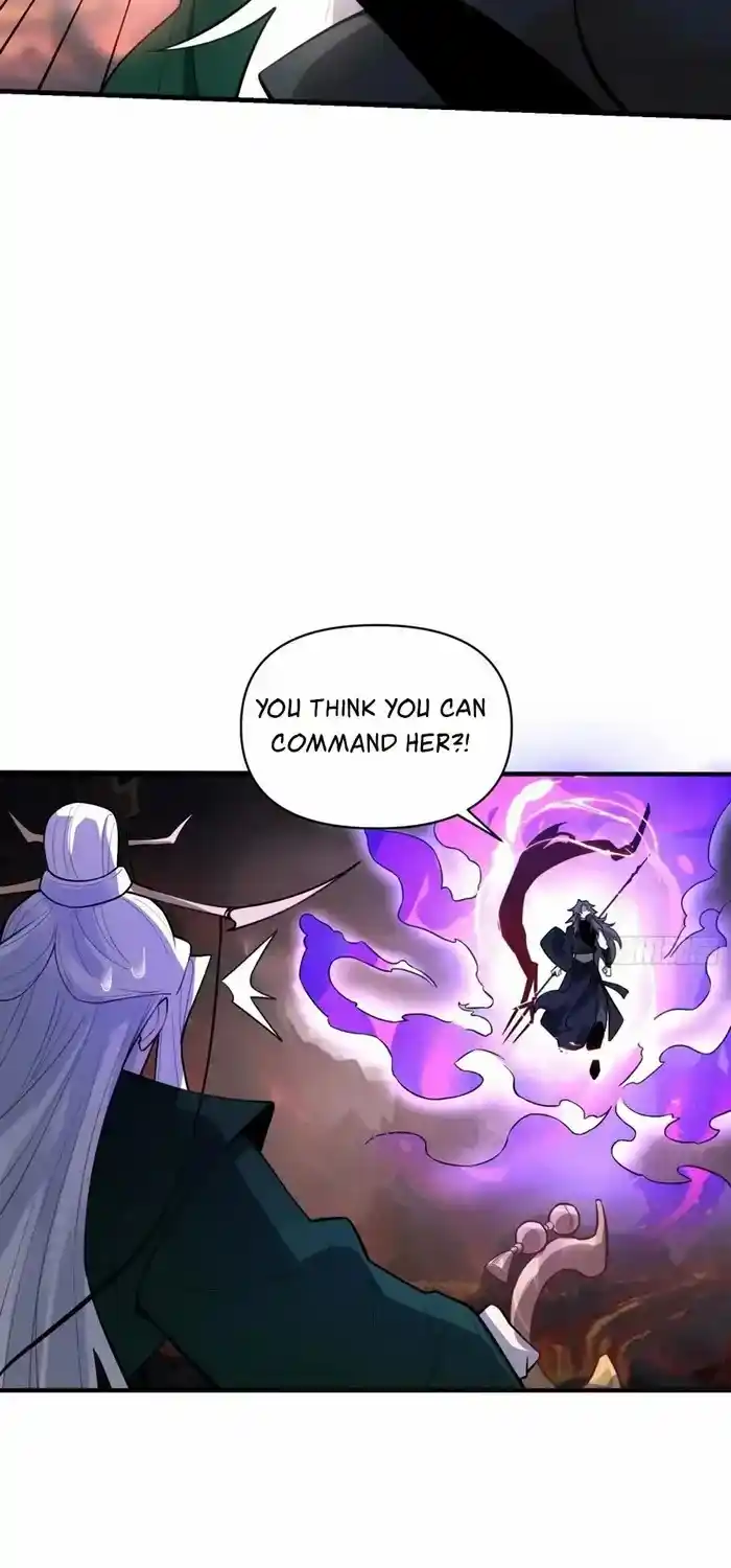 I’m Actually A Cultivation Bigshot Chapter 486