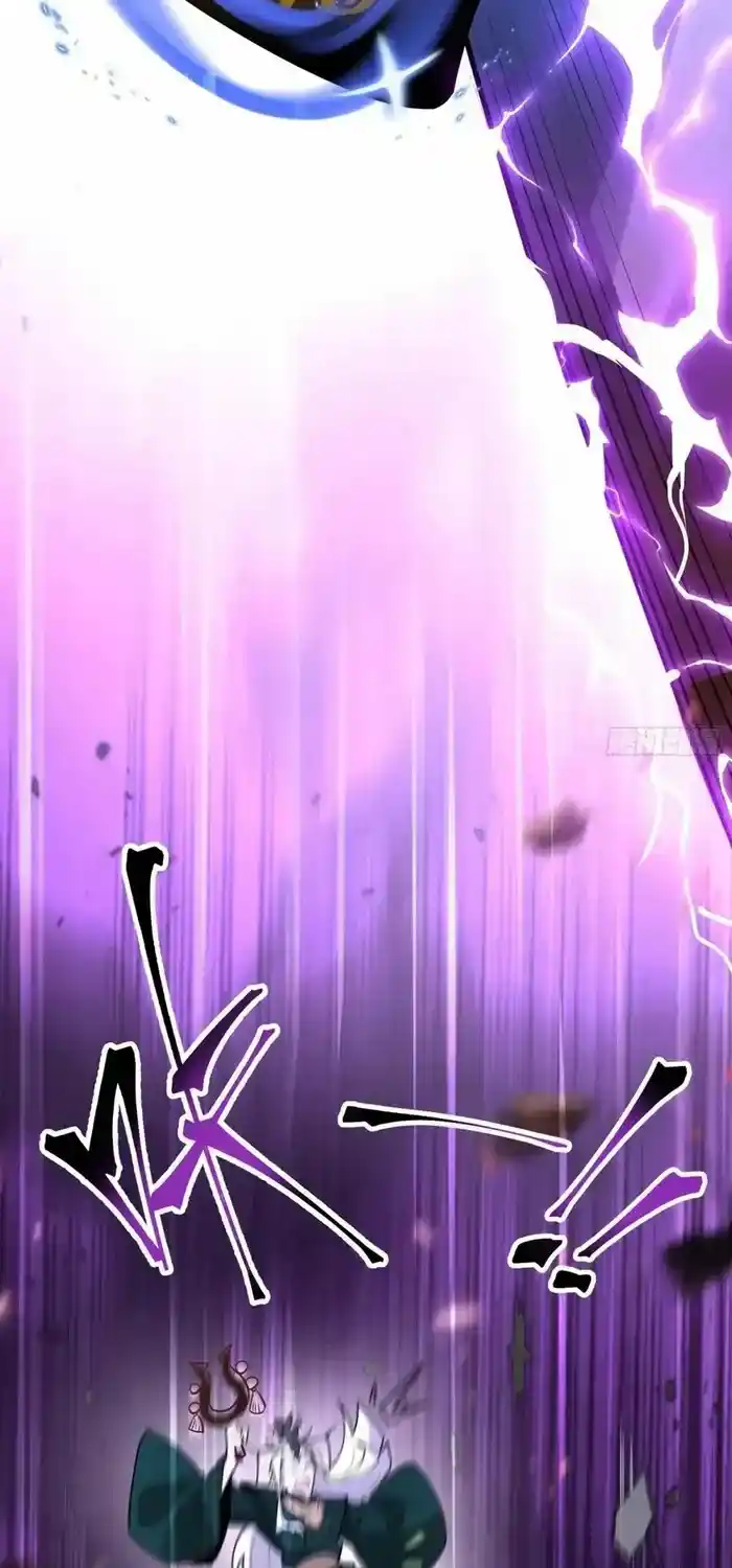 I’m Actually A Cultivation Bigshot Chapter 486