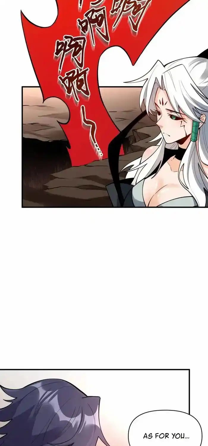 I’m Actually A Cultivation Bigshot Chapter 486