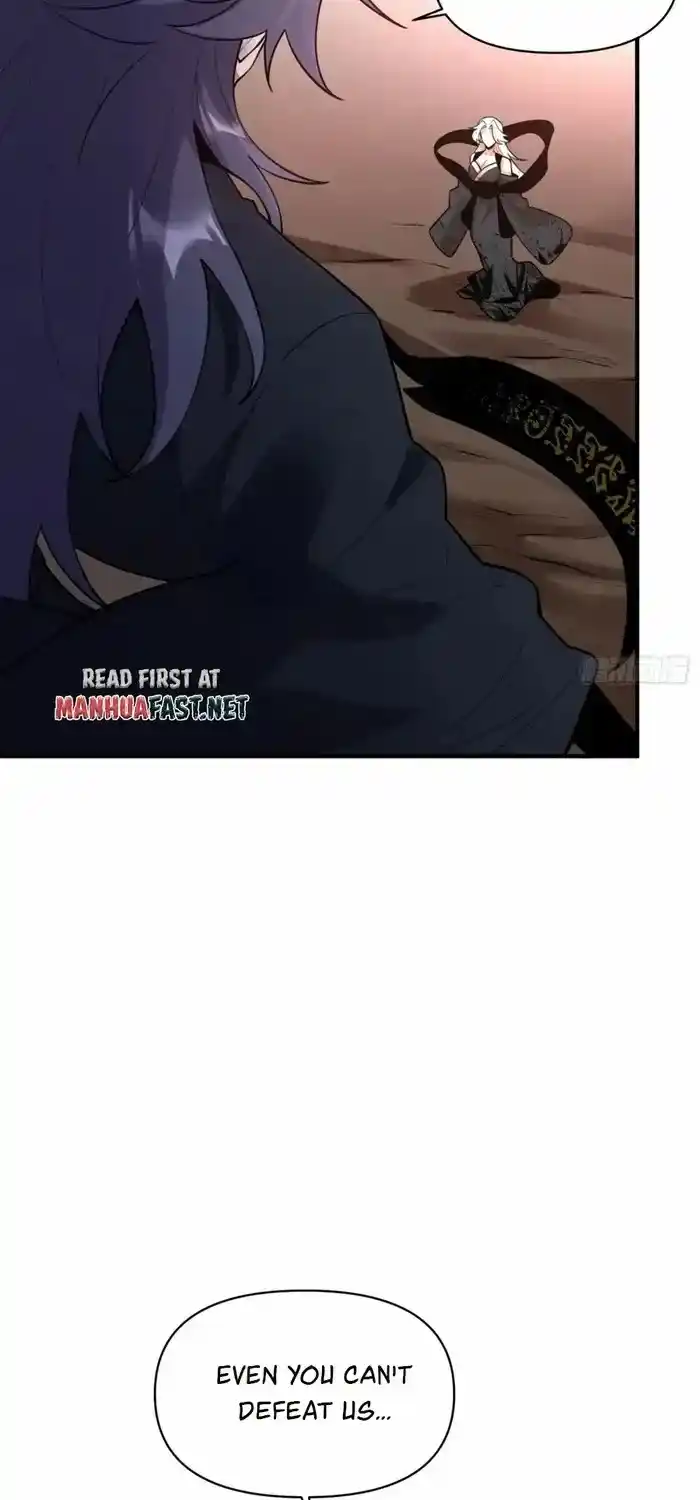 I’m Actually A Cultivation Bigshot Chapter 486