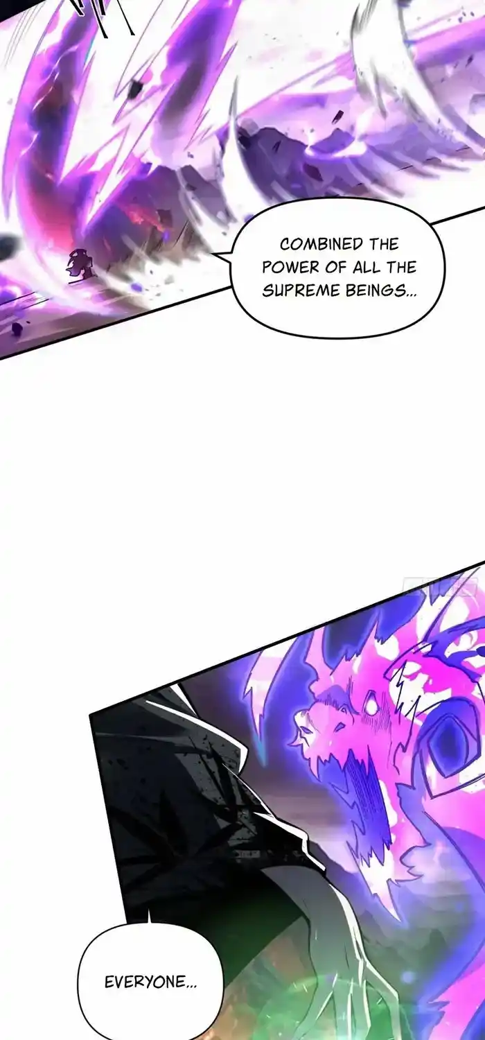 I’m Actually A Cultivation Bigshot Chapter 486