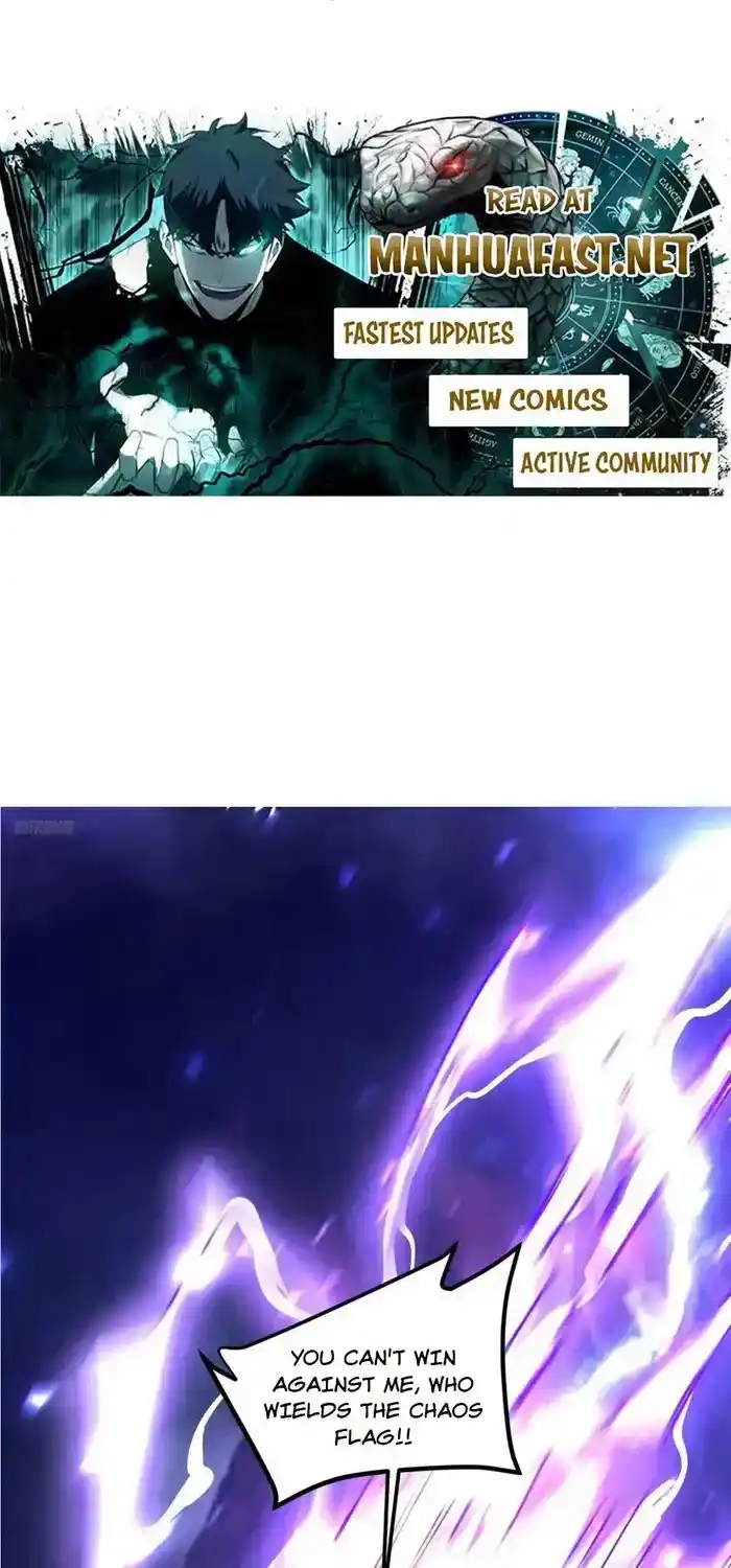 I’m Actually A Cultivation Bigshot Chapter 487