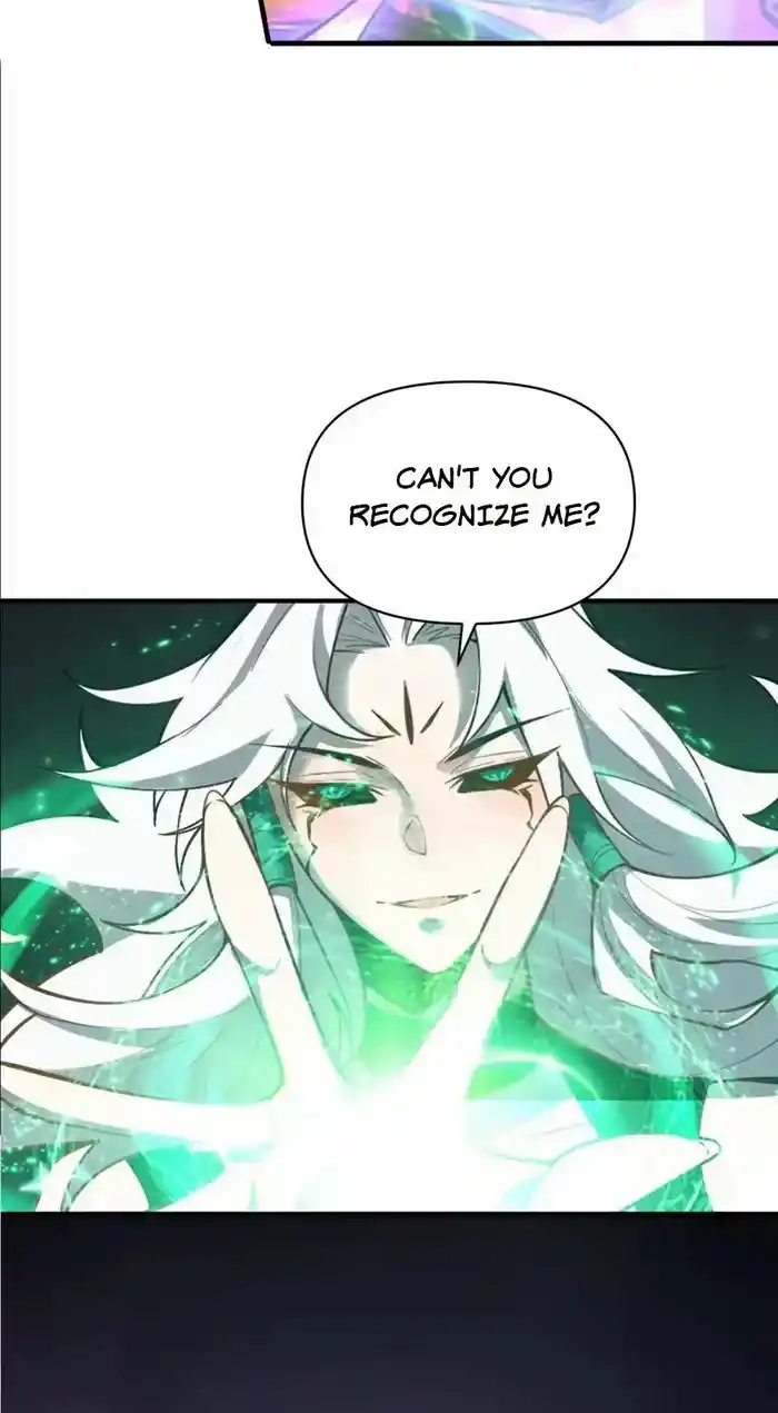 I’m Actually A Cultivation Bigshot Chapter 487