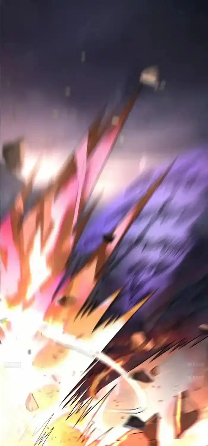 I’m Actually A Cultivation Bigshot Chapter 487