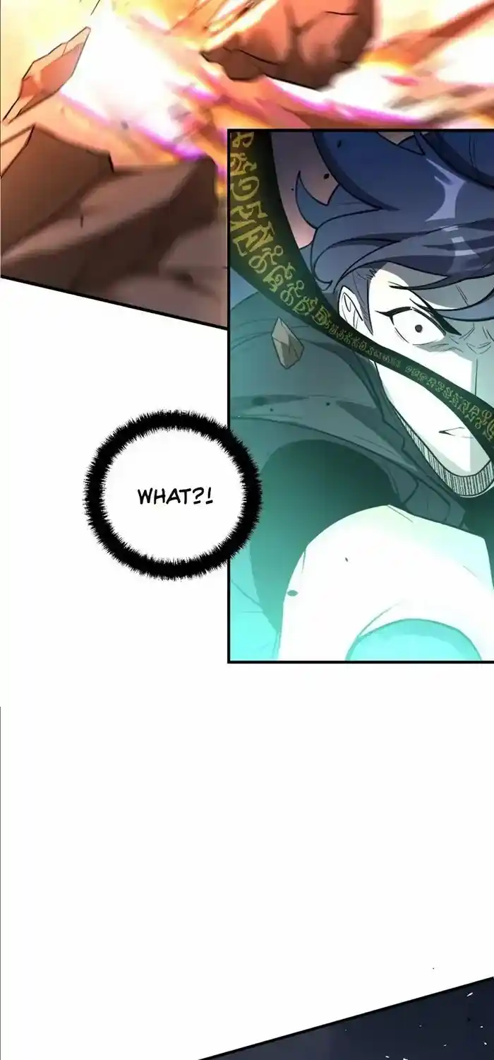 I’m Actually A Cultivation Bigshot Chapter 487