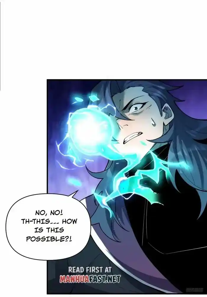 I’m Actually A Cultivation Bigshot Chapter 487