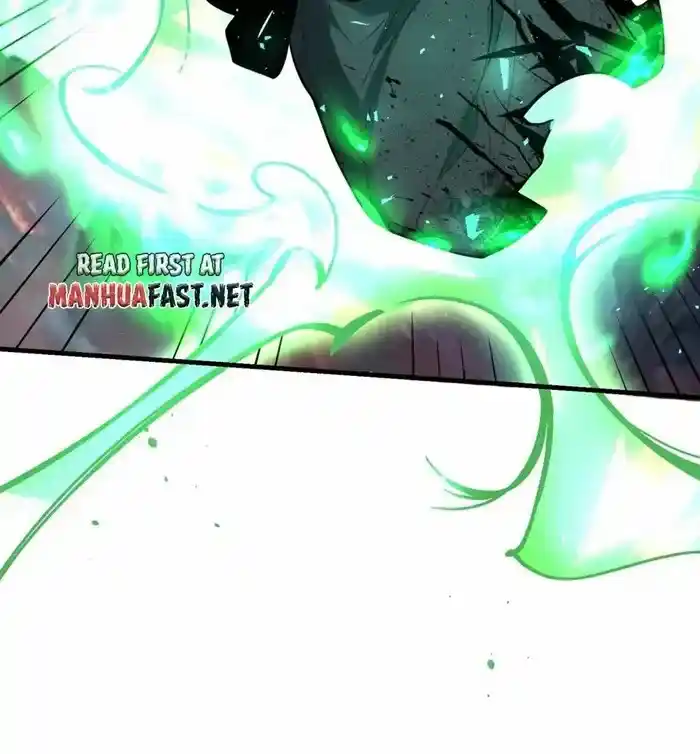 I’m Actually A Cultivation Bigshot Chapter 487