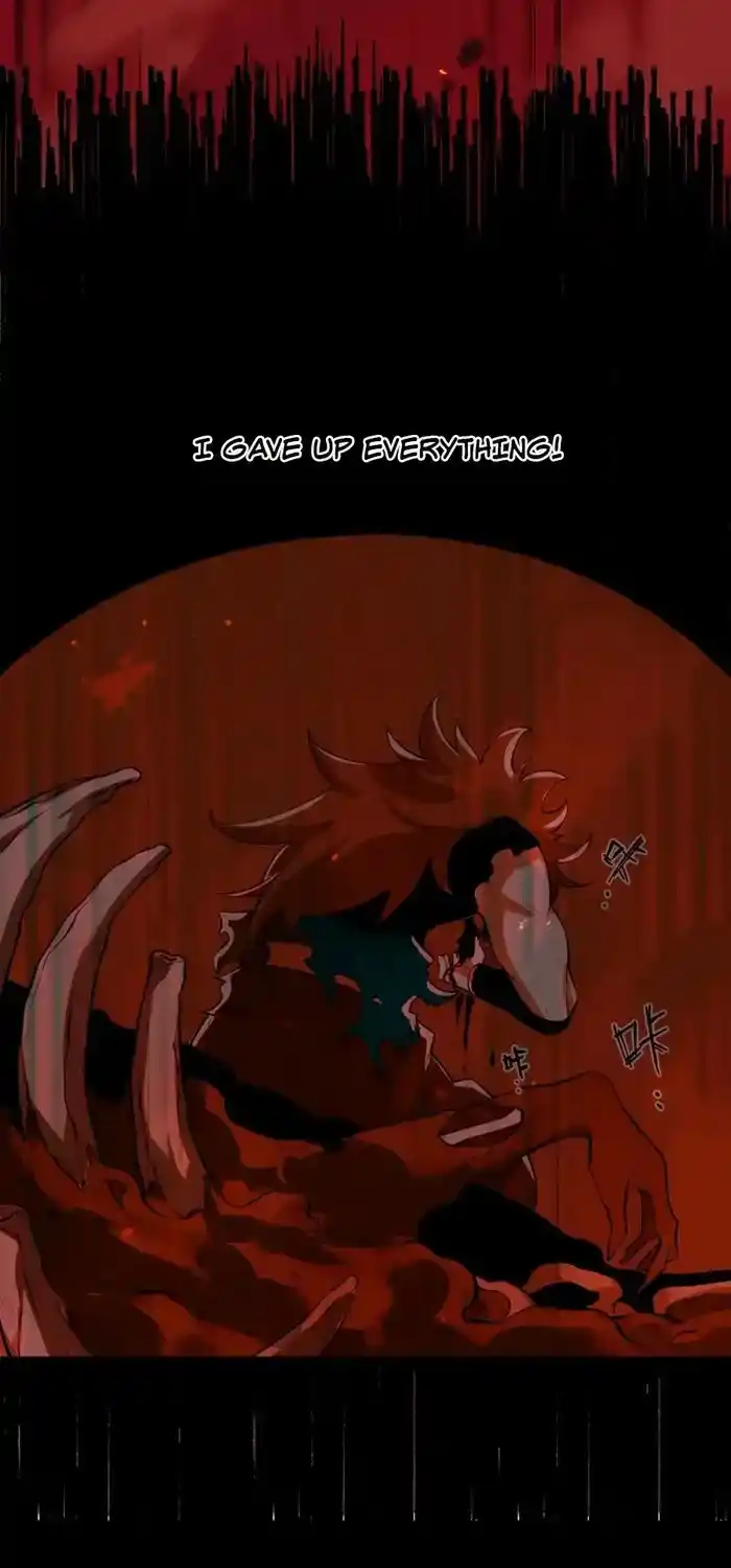 I’m Actually A Cultivation Bigshot Chapter 487