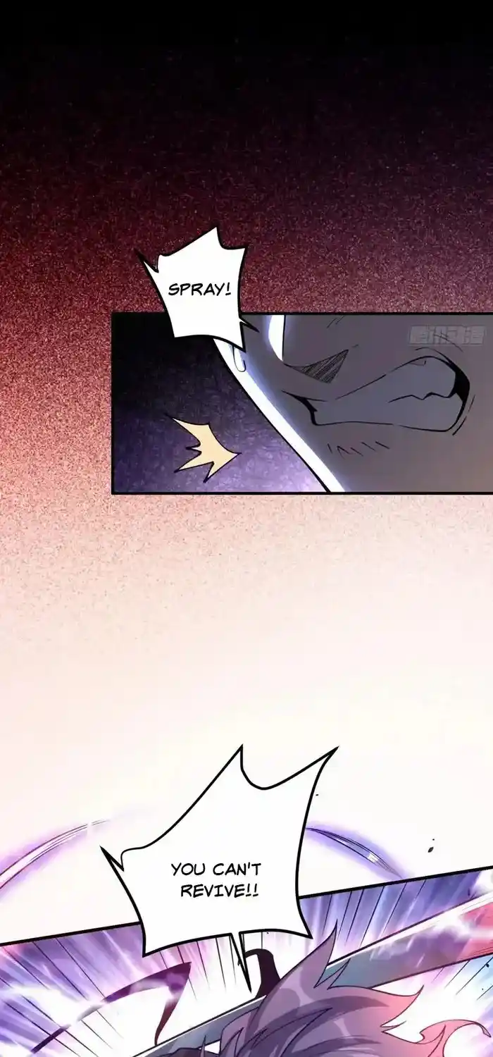 I’m Actually A Cultivation Bigshot Chapter 487