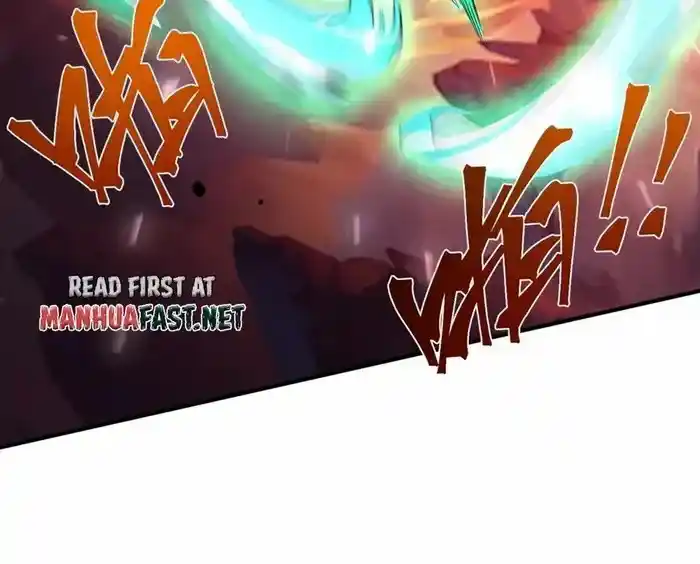 I’m Actually A Cultivation Bigshot Chapter 487