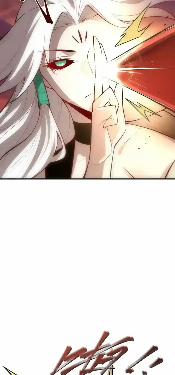 I’m Actually A Cultivation Bigshot Chapter 487