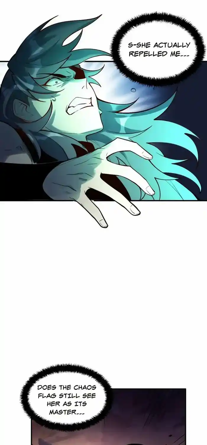 I’m Actually A Cultivation Bigshot Chapter 487