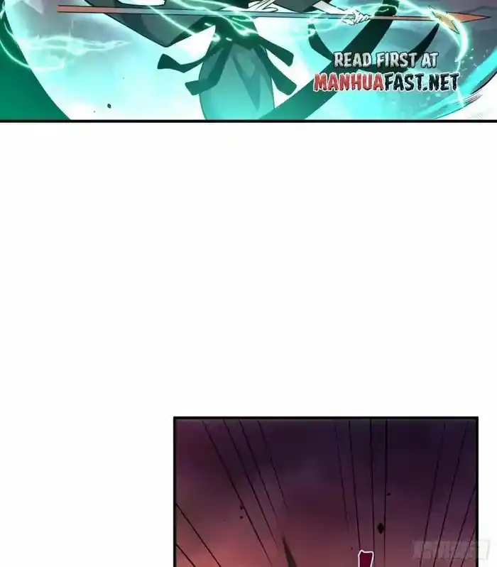 I’m Actually A Cultivation Bigshot Chapter 487