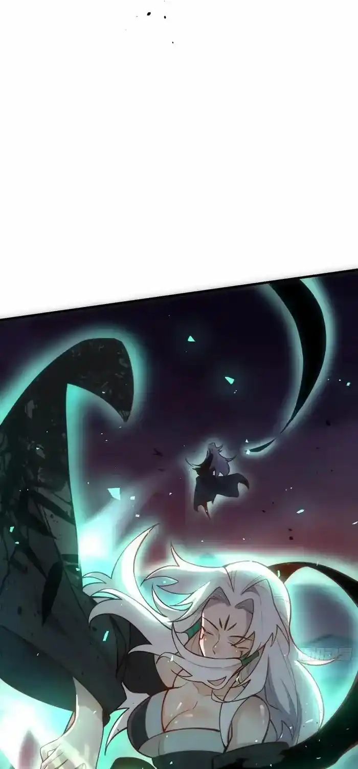 I’m Actually A Cultivation Bigshot Chapter 487