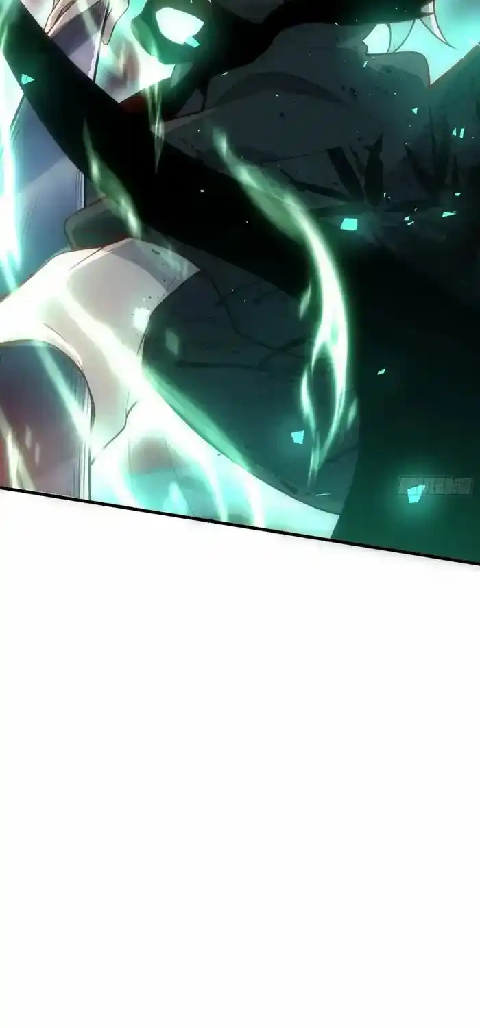 I’m Actually A Cultivation Bigshot Chapter 487